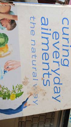 Amazing Magic Tricks