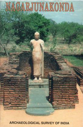 Nagarjunakonda