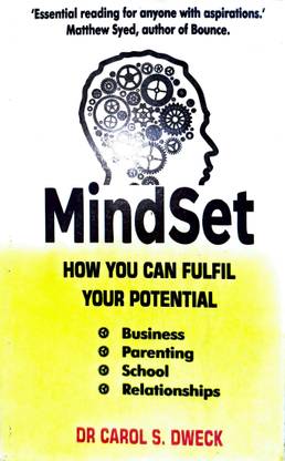 Mind Set