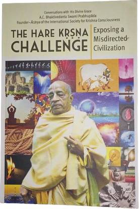 Finding Perfect Knowledge In An Imperfect World