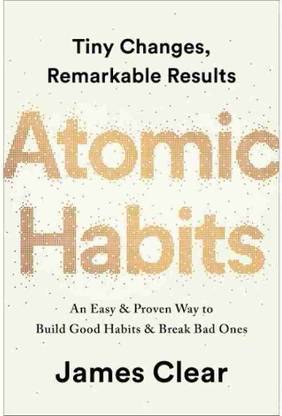 Atomic