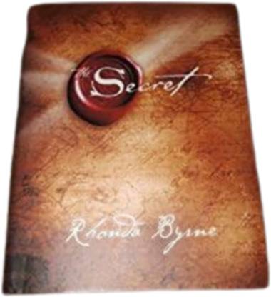 The Secret