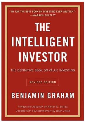 Investor