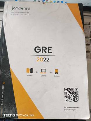 Gre 2022
