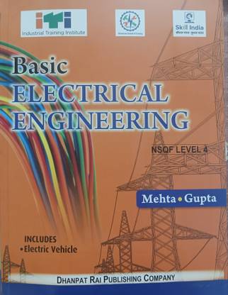 Basic Electrical Engineering