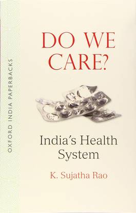 Do We Care?