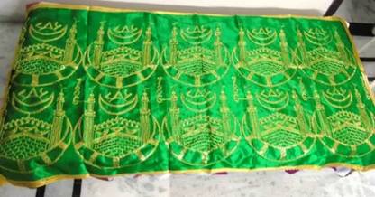 Fancydupata Microfiber Chadar