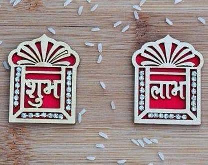 STONE X SHUBH Religious Footprint