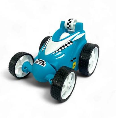 SMART BOY 29404