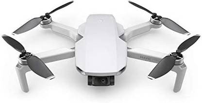 mk sales F4 GPS Drone with 5G WiFi FPV 2 Axis 4K Dual Camera Anti