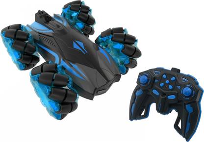 TYGATEC Remote Control Car High-Speed Racing Drift Climbing Car Toy Kids