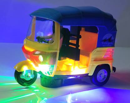 XYZTOYSSALE OUTO FLASHING LIGHTS MUSIC SONG