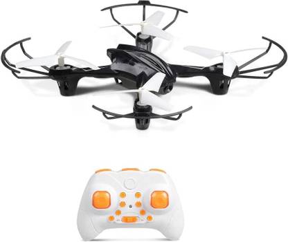 mayank & company HX-750 RC Drone Degree Movable Stunt Drone Without Camera for Kids