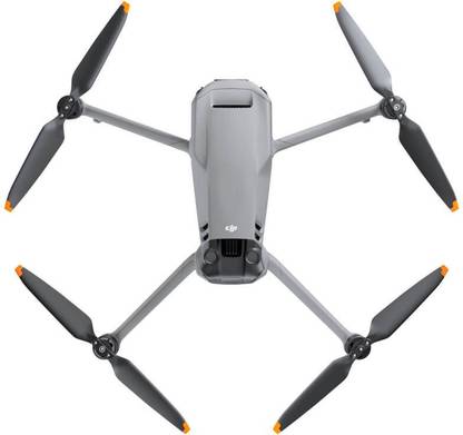 Rkraman DJI Mavic 3 Standard | Hasselblad L2D-20c Camera Drone