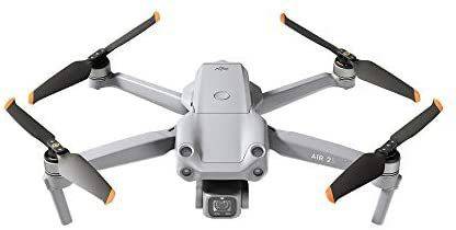 RkL enterprise Drone Quadcopter UAV with 3-Axis Gimbal Camera, 5.4K Video