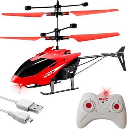 UWIPE RCHLI325