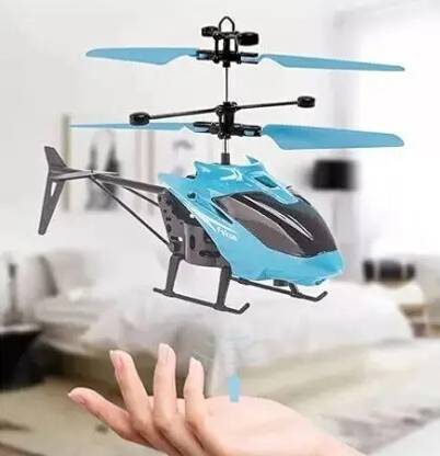 sky toys Remote Control Helicopter