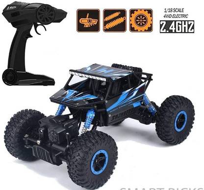 MWS My Wholesale Store My Wholesale Stores