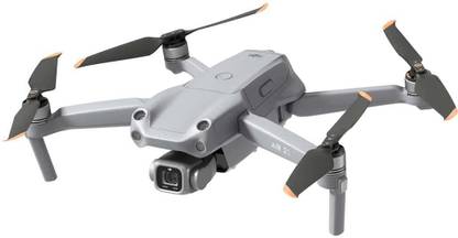 Sknaman DJI Air 2S Fly More Combo Drone Camera