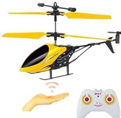RIGHT SEARCH REMOTE HELICOPTER TOY FOR KIDS-10