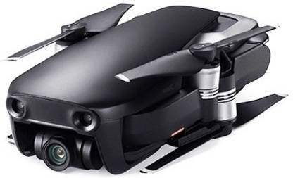 SKSALES Dji Mavic Air Fly More Combo