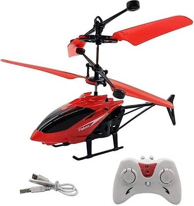 PAPA93 Papa 93 Remote control Helicopter
