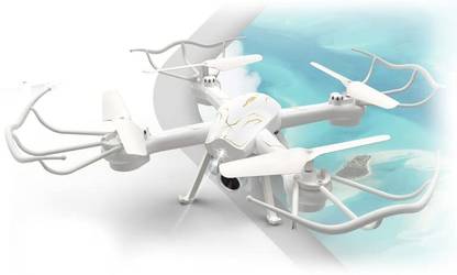 Sambaby 2.4 G Drone G8 Remote Control One Button Return Drone