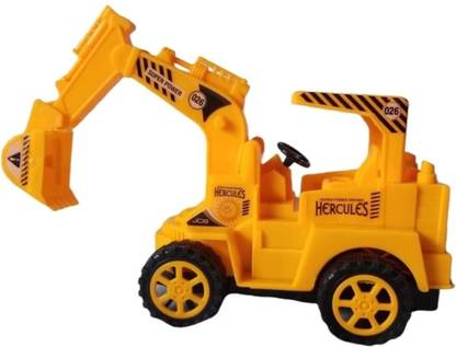 AMRG jcb-001-asd