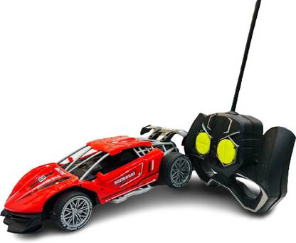 Gurtoy SPEEDY RACING REMOTE CONTROL CAR