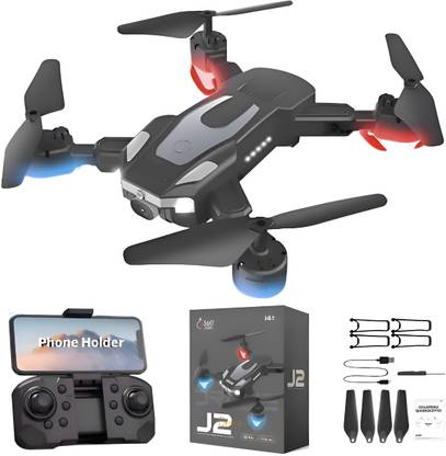 Stardeck J2 Drone