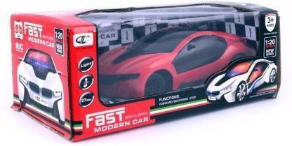 3dseekers ElectricCarfastcar.020