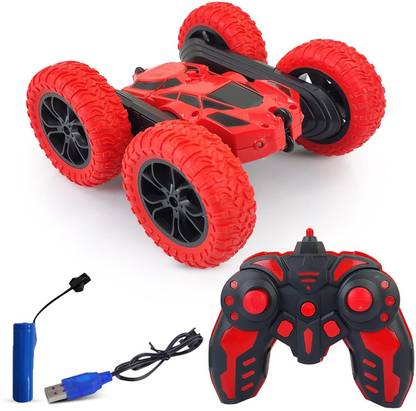 hda group 360 RC Car Drift