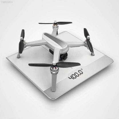 KPSALES 1080P UAV Racing GPS Drone UAV Brushless 5G WiFi FPV Camera