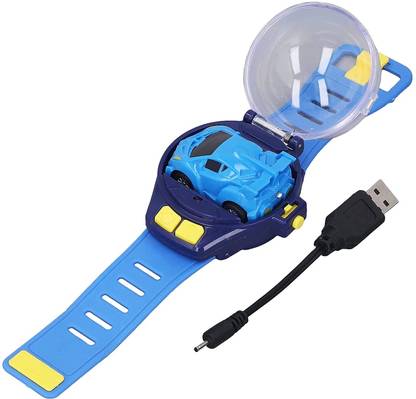 2-4-ghz-cartoon-mini-watch-car-toy-usb-rechareable-remote-original-imagqpfzqte54uwy.jpeg (416×399)