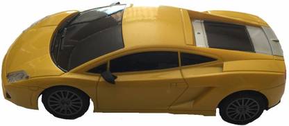VEVA REMOTE CONTROL CAR VERC3456