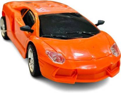 Gurtoy Gravity Sensing Racing Car REMOTE CONTROL
