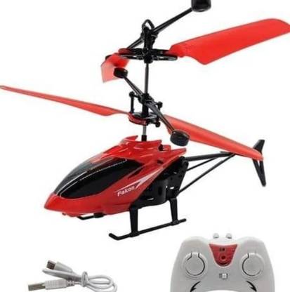 RC helicopter Remote Control Helicopter