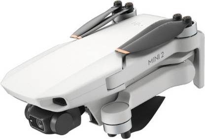 PK SALES DJI Mini 2 SE Drone