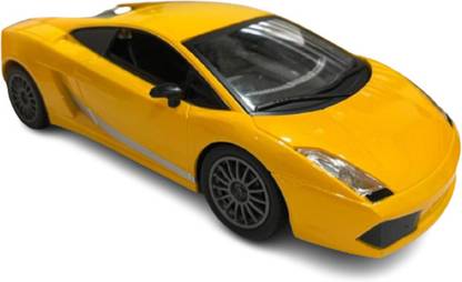 Gurtoy 4 Model Car Fire Lap REMOTE CONTROL CAR4 Model Car Fire Lap REMOTE CONTROL CAR