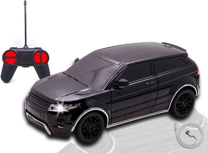 frendo High Speed 1:24 Scale Rechargeable Remote Car for Kids