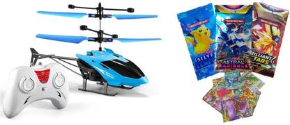 maya sales RC Helicopter with Hand Gravity Sensor, Flying Remote Control Helicopter