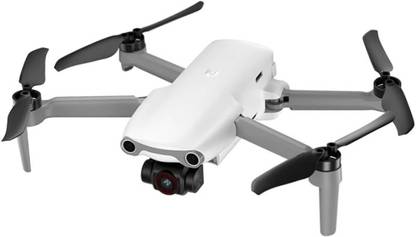 Sknaman Autel EVO Nano+ Drone with 4K HDR Video