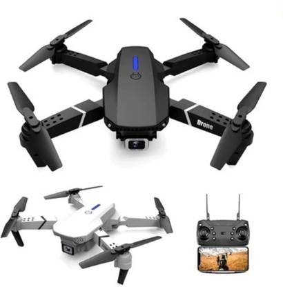 vishaltoys Drone 88 Pro Drone