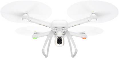 Shubhassales22 Mi 4K Drone Camera
