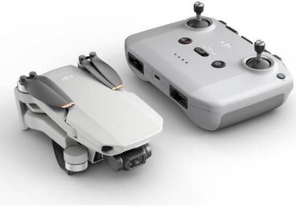 Mital Sales Dji mini drone Drone