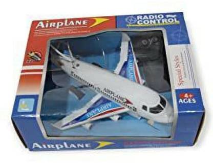 RIGHT SEARCH KIDS AEROPLANE-01
