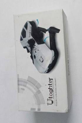 Manav Enterprises Bluetooth control Drone with Camera - Flying Drone for kids