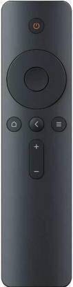 NeroEdge 4A LCD LED Smart TV Remote Control Compatible for Smart TV 4A Mi LED Remote Controller mi Remote Controller