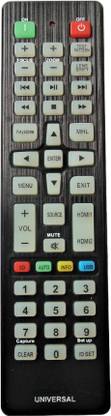 Ehop Universal Compatible Remote For BenQ Projectors. Benq Remote Controller