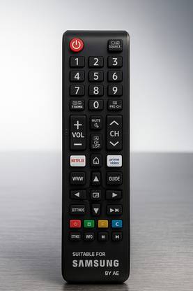 AE AE01SG01 Samsung Remote Controller